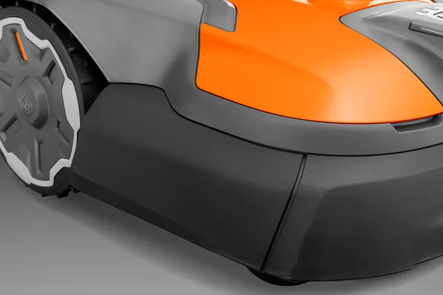 uy-386555.webp (11 KB)